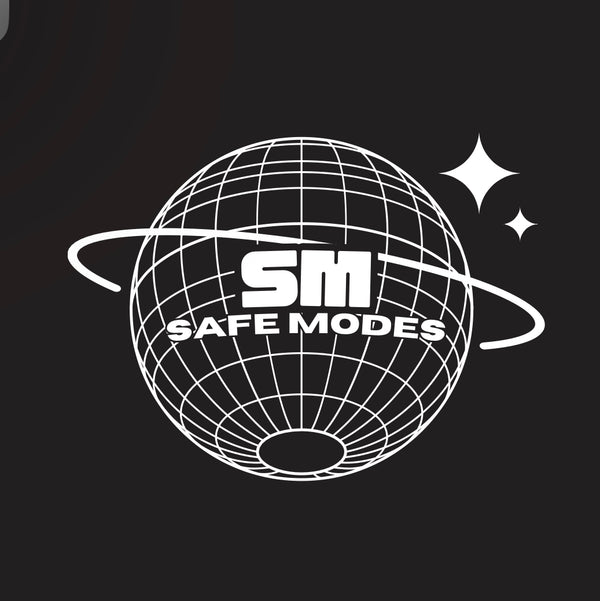 SM Safe Modes